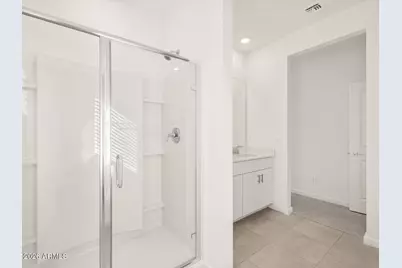 15603 W Honeysuckle Drive, Surprise, AZ 85387 - Photo 16