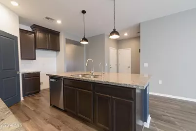 14121 W Surrey Drive, Surprise, AZ 85379 - Photo 8