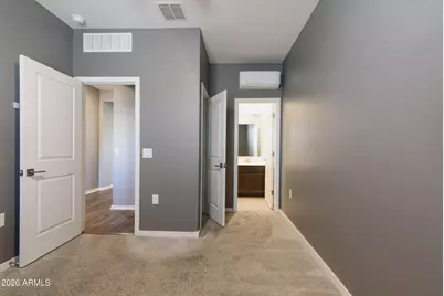 14121 W Surrey Drive, Surprise, AZ 85379 - Photo 16