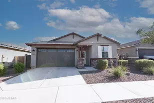 14121 W Surrey Dr, Surprise, AZ 85379 - Photo 2