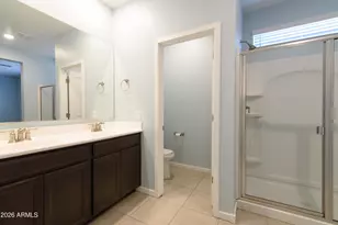 14121 W Surrey Dr, Surprise, AZ 85379 - Photo 14