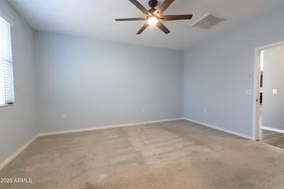 14121 W Surrey Drive, Surprise, AZ 85379 - Photo 12