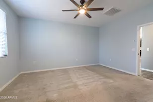 14121 W Surrey Dr, Surprise, AZ 85379 - Photo 12