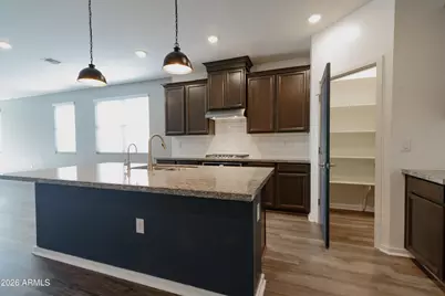 14121 W Surrey Drive, Surprise, AZ 85379 - Photo 6