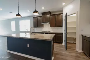 14121 W Surrey Dr, Surprise, AZ 85379 - Photo 6