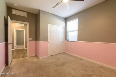 14121 W Surrey Drive, Surprise, AZ 85379 - Photo 20