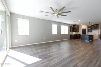 14121 W Surrey Drive, Surprise, AZ 85379 - Photo 10