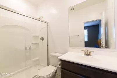 14121 W Surrey Drive, Surprise, AZ 85379 - Photo 18