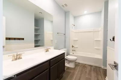 14121 W Surrey Drive, Surprise, AZ 85379 - Photo 22