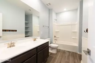 14121 W Surrey Dr, Surprise, AZ 85379 - Photo 22
