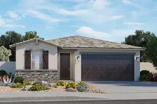 15641 W Honeysuckle Dr, Surprise, AZ 85387 - Photo 2