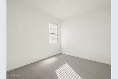 15641 W Honeysuckle Drive, Surprise, AZ 85387 - Photo 12