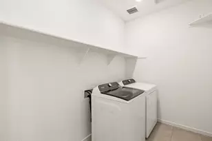 15641 W Honeysuckle Dr, Surprise, AZ 85387 - Photo 18