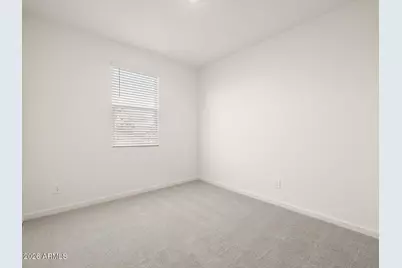 15641 W Honeysuckle Drive, Surprise, AZ 85387 - Photo 10