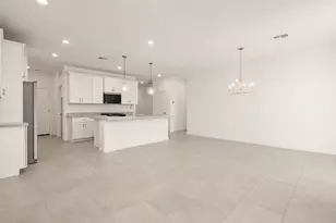 15641 W Honeysuckle Dr, Surprise, AZ 85387 - Photo 20