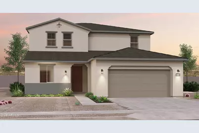 12373 W Atlantis Way, Avondale, AZ 85323 - Photo 1
