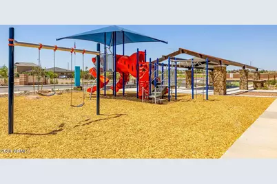 12373 W Atlantis Way, Avondale, AZ 85323 - Photo 30
