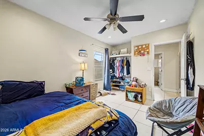 2726 W Taylor Street, Phoenix, AZ 85009 - Photo 12