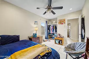 2726 W Taylor St, Phoenix, AZ 85009 - Photo 12