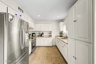 2726 W Taylor St, Phoenix, AZ 85009 - Photo 8