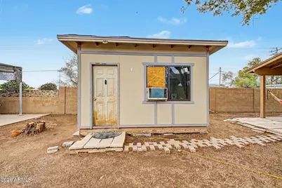 2726 W Taylor Street, Phoenix, AZ 85009 - Photo 22