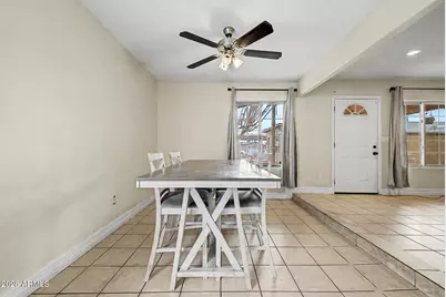 2726 W Taylor Street, Phoenix, AZ 85009 - Photo 6