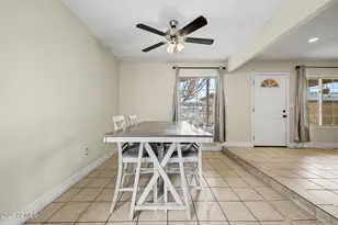 2726 W Taylor St, Phoenix, AZ 85009 - Photo 6