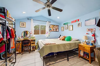 2726 W Taylor Street, Phoenix, AZ 85009 - Photo 14