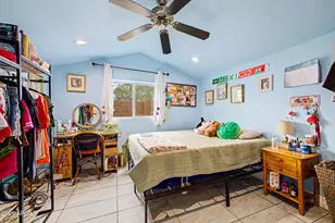 2726 W Taylor St, Phoenix, AZ 85009 - Photo 14
