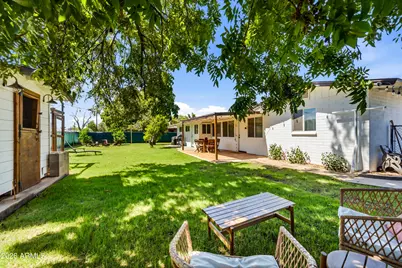 1117 E 7th Place, Mesa, AZ 85203 - Photo 52