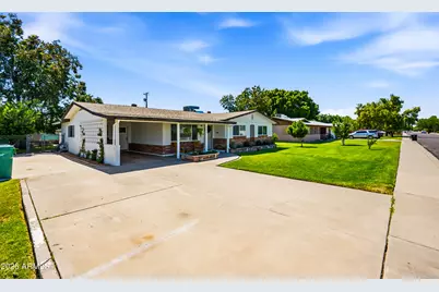 1117 E 7th Place, Mesa, AZ 85203 - Photo 4