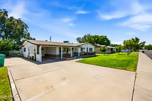 1117 E 7th Pl, Mesa, AZ 85203 - Photo 4