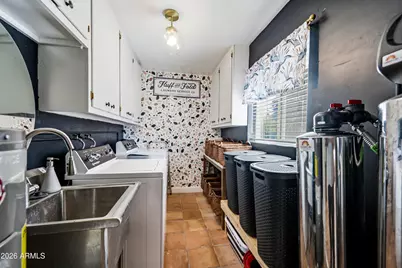 1117 E 7th Place, Mesa, AZ 85203 - Photo 48