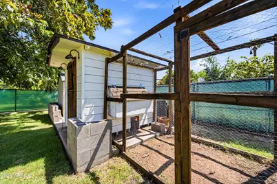 1117 E 7th Place, Mesa, AZ 85203 - Photo 54