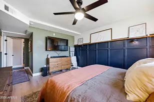 1117 E 7th Pl, Mesa, AZ 85203 - Photo 16