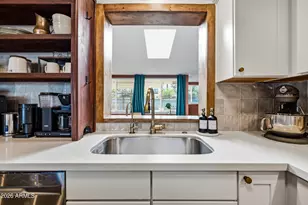 1117 E 7th Pl, Mesa, AZ 85203 - Photo 32