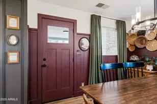 1117 E 7th Pl, Mesa, AZ 85203 - Photo 34