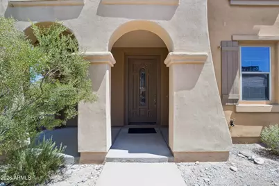 17721 N 93rd Way, Scottsdale, AZ 85255 - Photo 6