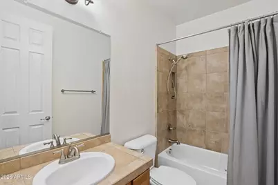 17721 N 93rd Way, Scottsdale, AZ 85255 - Photo 10