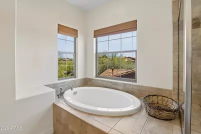 17721 N 93rd Way, Scottsdale, AZ 85255 - Photo 24