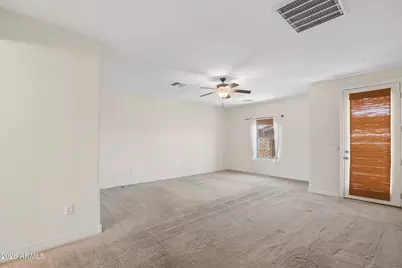 17721 N 93rd Way, Scottsdale, AZ 85255 - Photo 20