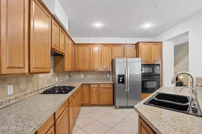 17721 N 93rd Way, Scottsdale, AZ 85255 - Photo 14
