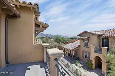 17721 N 93rd Way, Scottsdale, AZ 85255 - Photo 22
