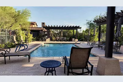17721 N 93rd Way, Scottsdale, AZ 85255 - Photo 2