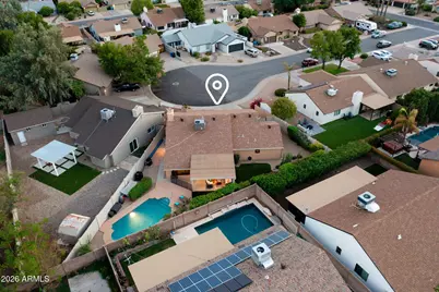 6234 E Betty Elyse Lane, Scottsdale, AZ 85254 - Photo 28