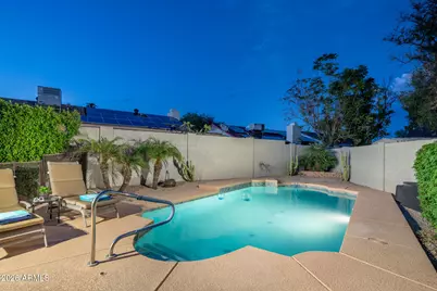 6234 E Betty Elyse Lane, Scottsdale, AZ 85254 - Photo 16