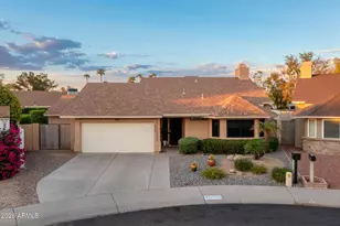 6234 E Betty Elyse Ln, Scottsdale, AZ 85254 - Photo 2