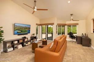 6234 E Betty Elyse Ln, Scottsdale, AZ 85254 - Photo 4