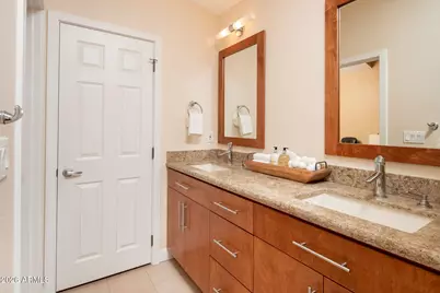 6234 E Betty Elyse Lane, Scottsdale, AZ 85254 - Photo 20