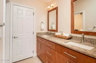 6234 E Betty Elyse Ln, Scottsdale, AZ 85254 - Photo 20